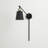 Lavender Hill Plug-in Swing Arm-1572172463