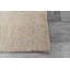 Crosland 12801-110 crème-902652245