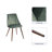Mishoe Four Leg Dining Set-1486558728-1520404166-1513094725