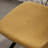 Dimitriyka Upholstered Counter Stool-509932783