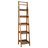 Rexhie Ladder Bookcase-9472248