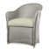 Weekend Retreat Outdoor Dining Armchair