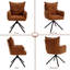 Buchhi Office Chair-684452004
