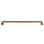 Stilo Cabinet Pull