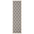 Beige/Gray