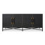 Buffet en bois Meera-1107038918
