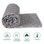 Couverture pour tout-petits 3 couches, couvertures en jacquard de coton mousseline - NTBAY-116239289-116190792