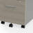Lampert 16.65'' Wide 2 -Drawer Mobile File Cabinet-28140855