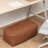 Adelene Jae Florence Footrest - 20X12X10-1925341337-2083743978