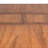 Kanwal Solid Wood Top Dining Set-1708828021
