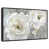 Floating Frame Black