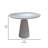 Sadella Round 36'' Dining Table