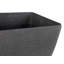 Lishe Pot Planter-339907780