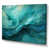 Wrapped Canvas selected