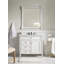 Brittany 36'' W Single Vanity-401602428-288599307-313534000