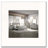 Rustic Wood Platform Bed-1150099158-1150099154