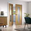 Aria Internal Door-95075950-95075952