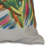 Happy Birds Outdoor Reversible Throw Pillow-23267576