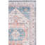 Tapis oriental performance lavable à la machine Elephus-1930647255