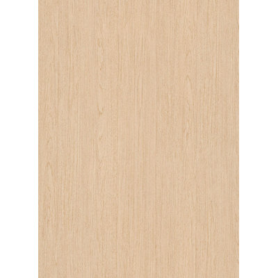Gluecore Essential #8005 Otis Sample Plank