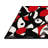 Flame Reverie Rug-2017030698