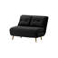 Rolen 2 Seater Sleeper-2093674124-2093674142