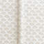 Casa Guava Myrna Biscotti 100% Cotton Performance Fabric