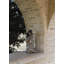 Subtle Moonlight Woman Figurine-50342160