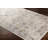 Kobe Abstract Indoor Rug-1572992371