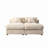 Twins Sofa Couch-1976821370