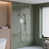 Brushed Nickel is out of stock