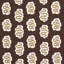 Elsa Fabric-1176592658