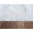 Bullis Geometric Indoor Rug-30688996