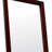 Rectangle Cheval Standing Mirror-1344443269