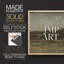 Paysages rétro-DCCXIX - reproduction encadrée-1587314627-1587314626