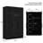 6 Doors Armoire Wardrobe-1957007396