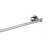Concord 24.8'' 1 Wall Towel Bar