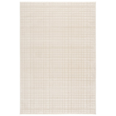 Tapis abstrait Revive 130 Performance