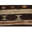 Tapis turc Kilim
