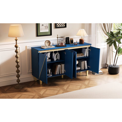 59.8'' Sideboard