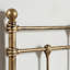 BAYFORD Metal Bed-664119589-664119512