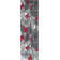 Keeler Abstract Indoor Rug