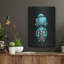 "We Bot Paint 17" par Craig Snodgrass
