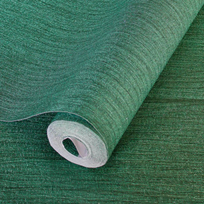 Cotina Roll