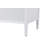 54 inch Double Bathroom Vanity-1345613862