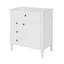 Meuble-lavabo simple 30 po avec lavabo supérieur-1486983133-1486983105