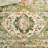 Madison Performance Oriental Rug-1072325233