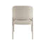 Avaline Upholstered Arm Chair-273726710