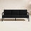 Armando 75" Sunbrella® Patio Sofa