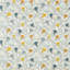 Noukku Fabric Drapery-1358722701
